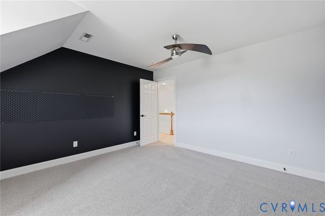 16225 Parrish Farms Rd, Montpelier, VA 23192