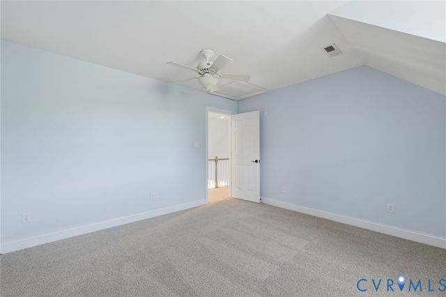 16225 Parrish Farms Rd, Montpelier, VA 23192