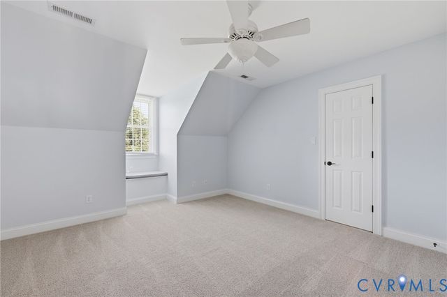 16225 Parrish Farms Rd, Montpelier, VA 23192