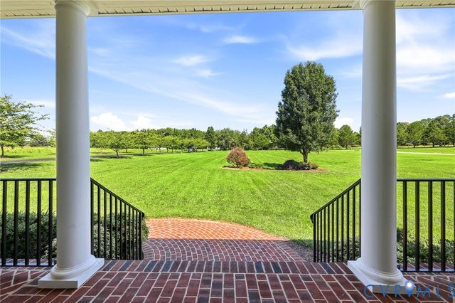 16225 Parrish Farms Rd, Montpelier, VA 23192