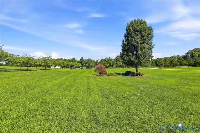 16225 Parrish Farms Rd, Montpelier, VA 23192
