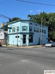 189 Front Street, South Plainfield, NJ 07080