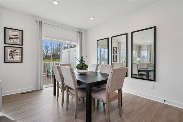 4005 Wellington Court, Penn Twp - Wml, PA 15644