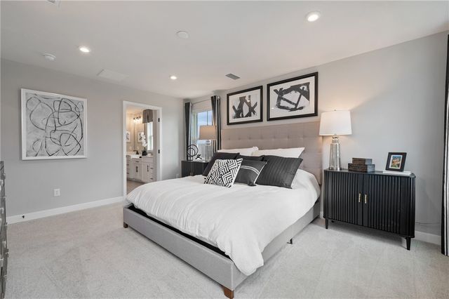 4005 Wellington Court, Penn Twp - Wml, PA 15644