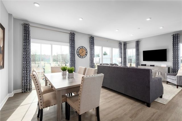 4005 Wellington Court, Penn Twp - Wml, PA 15644