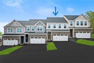 4005 Wellington Court, Penn Twp - Wml, PA 15644