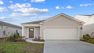 23 Pollen Dr, Ridgeland, SC 29936