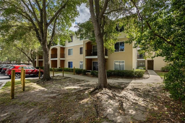 3921 SW 34TH STREET 1C, Gainesville, FL 32608