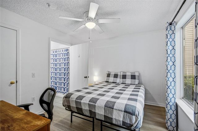 3921 SW 34TH STREET 1C, Gainesville, FL 32608