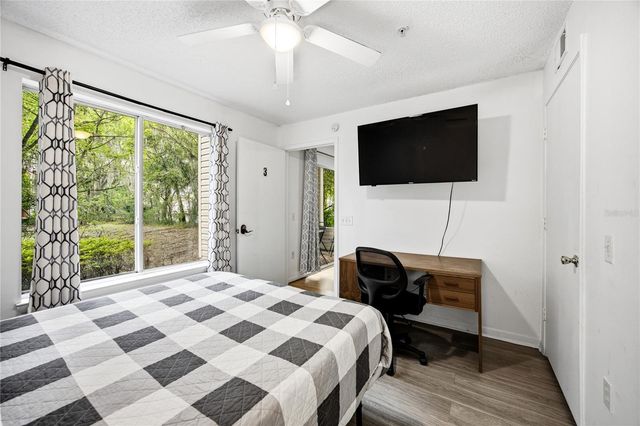 3921 SW 34TH STREET 1C, Gainesville, FL 32608