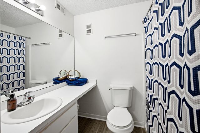 3921 SW 34TH STREET 1C, Gainesville, FL 32608