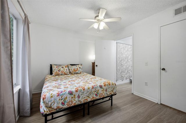 3921 SW 34TH STREET 1C, Gainesville, FL 32608