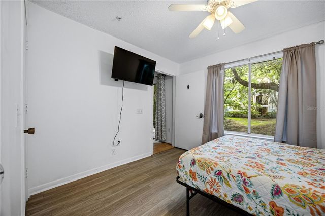 3921 SW 34TH STREET 1C, Gainesville, FL 32608