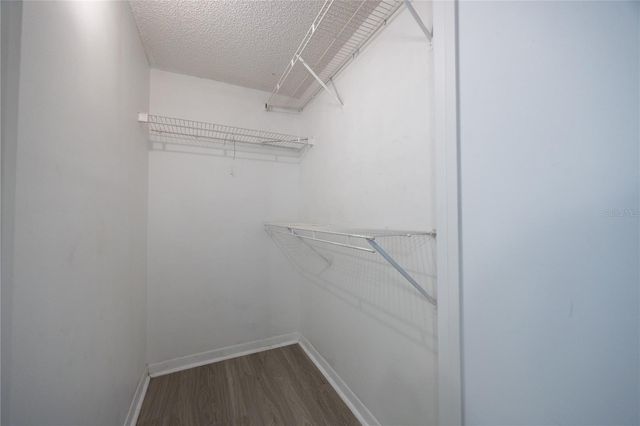 3921 SW 34TH STREET 1C, Gainesville, FL 32608