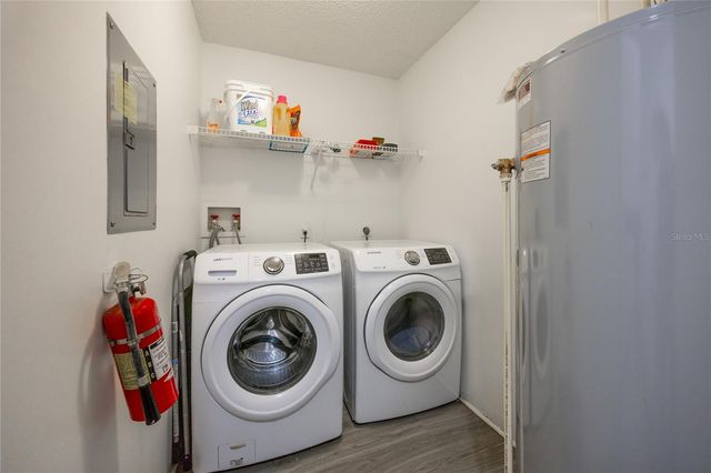 3921 SW 34TH STREET 1C, Gainesville, FL 32608