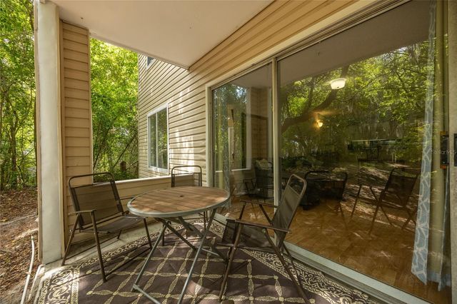 3921 SW 34TH STREET 1C, Gainesville, FL 32608