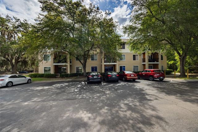 3921 SW 34TH STREET 1C, Gainesville, FL 32608