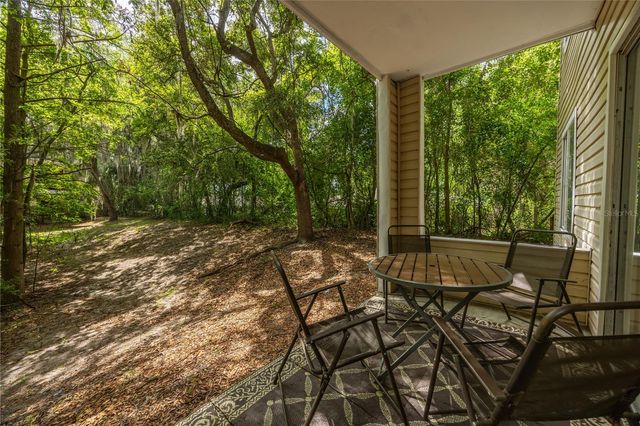 3921 SW 34TH STREET 1C, Gainesville, FL 32608