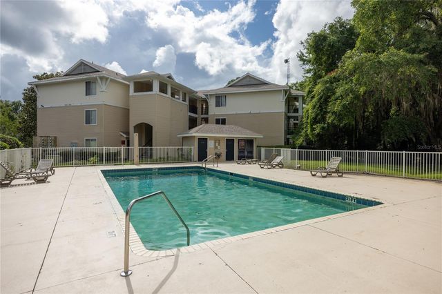 3921 SW 34TH STREET 1C, Gainesville, FL 32608