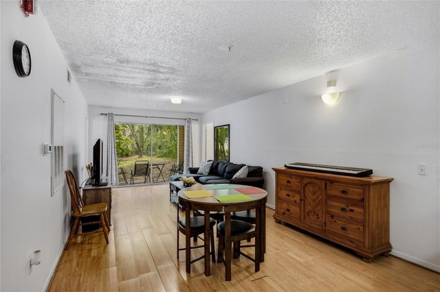 3921 SW 34TH STREET 1C, Gainesville, FL 32608