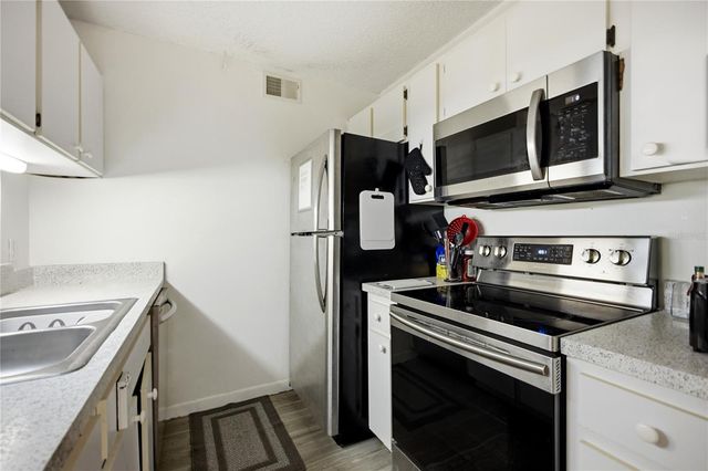 3921 SW 34TH STREET 1C, Gainesville, FL 32608