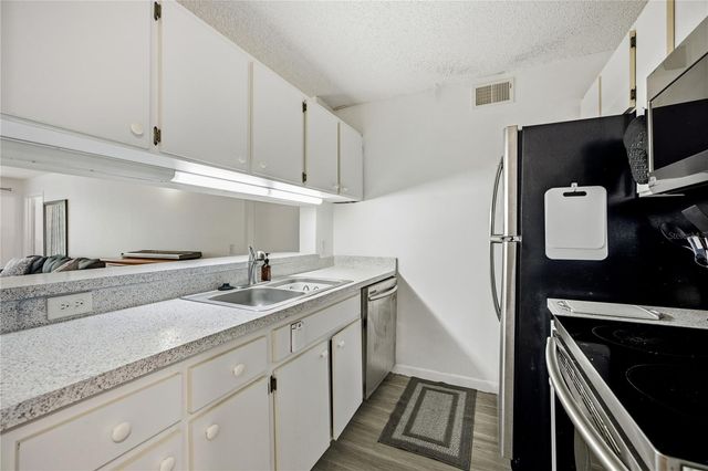 3921 SW 34TH STREET 1C, Gainesville, FL 32608