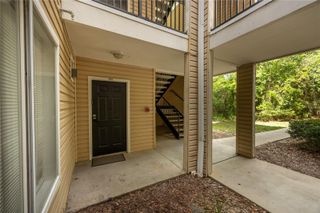 3921 SW 34TH STREET 1C, Gainesville, FL 32608