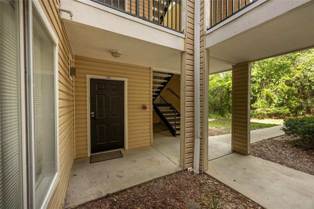 3921 SW 34TH STREET 1C, Gainesville, FL 32608