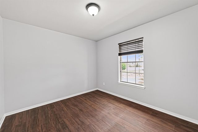 9416 County Road 273, East Bernard, TX 77435