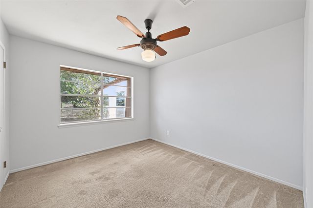 9416 County Road 273, East Bernard, TX 77435