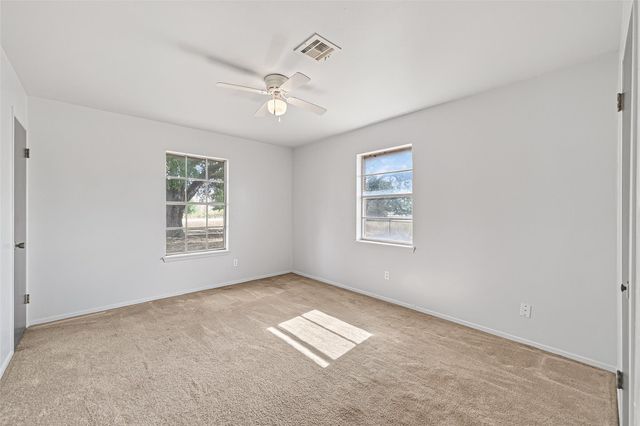 9416 County Road 273, East Bernard, TX 77435