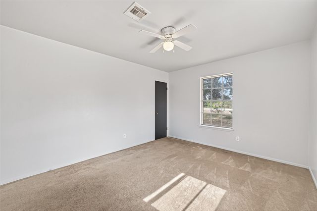 9416 County Road 273, East Bernard, TX 77435