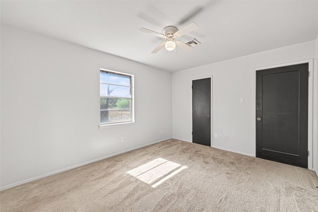 9416 County Road 273, East Bernard, TX 77435