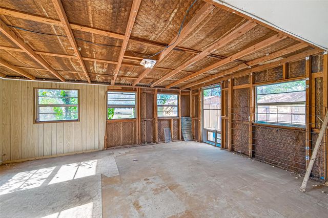 9416 County Road 273, East Bernard, TX 77435