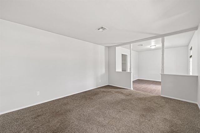 9416 County Road 273, East Bernard, TX 77435