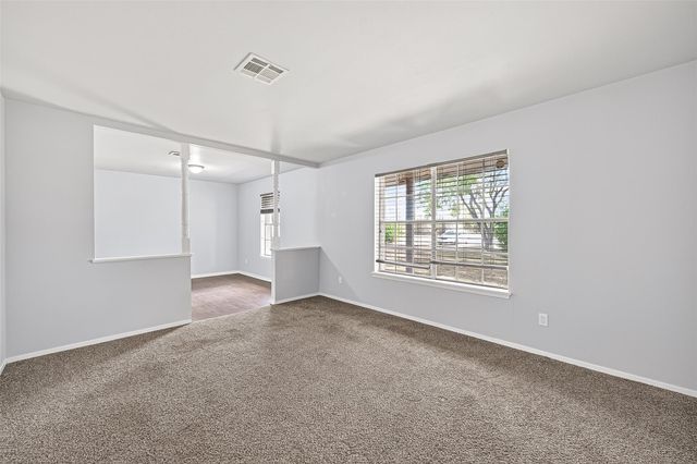 9416 County Road 273, East Bernard, TX 77435