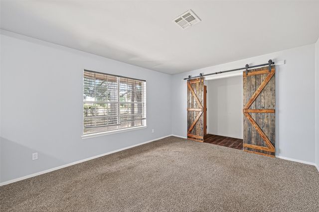 9416 County Road 273, East Bernard, TX 77435