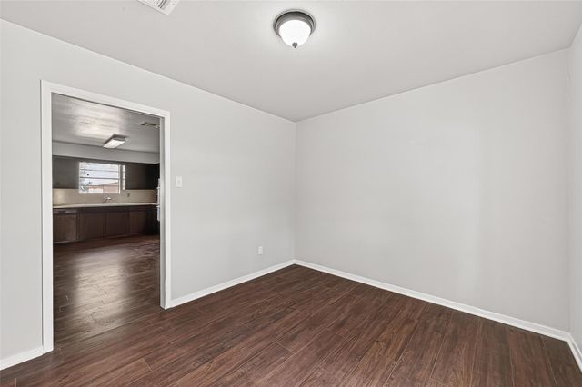 9416 County Road 273, East Bernard, TX 77435