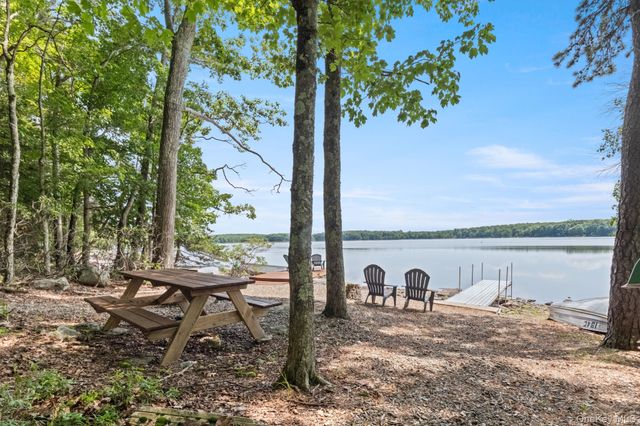 109 Canal Road, Wurtsboro, NY 12790