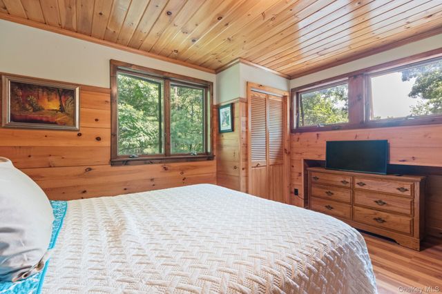 109 Canal Road, Wurtsboro, NY 12790