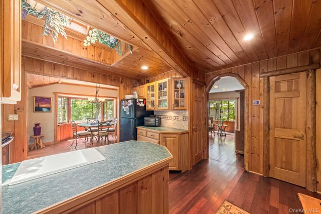 109 Canal Road, Wurtsboro, NY 12790