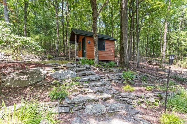 109 Canal Road, Wurtsboro, NY 12790