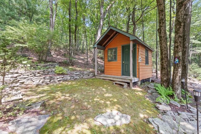 109 Canal Road, Wurtsboro, NY 12790