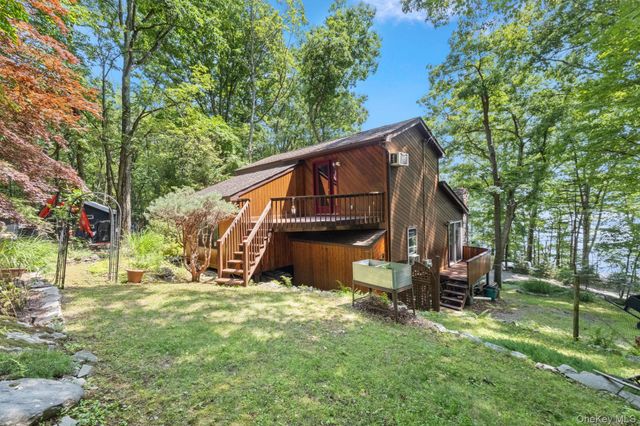 109 Canal Road, Wurtsboro, NY 12790