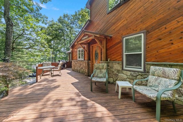 109 Canal Road, Wurtsboro, NY 12790