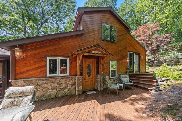 109 Canal Road, Wurtsboro, NY 12790