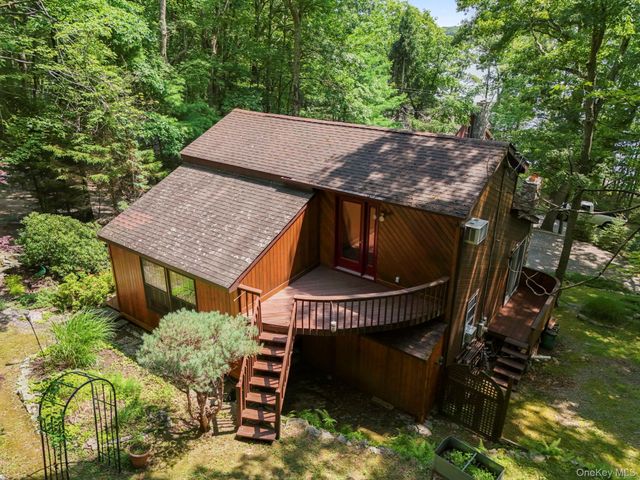 109 Canal Road, Wurtsboro, NY 12790