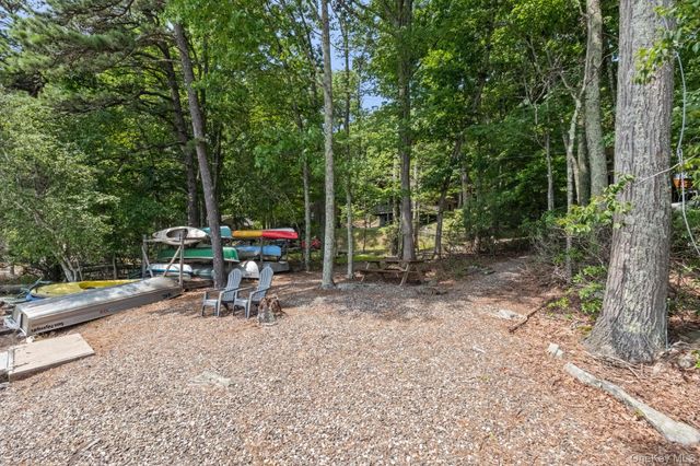109 Canal Road, Wurtsboro, NY 12790