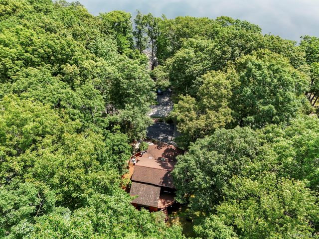 109 Canal Road, Wurtsboro, NY 12790