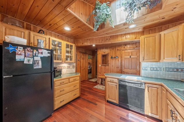 109 Canal Road, Wurtsboro, NY 12790